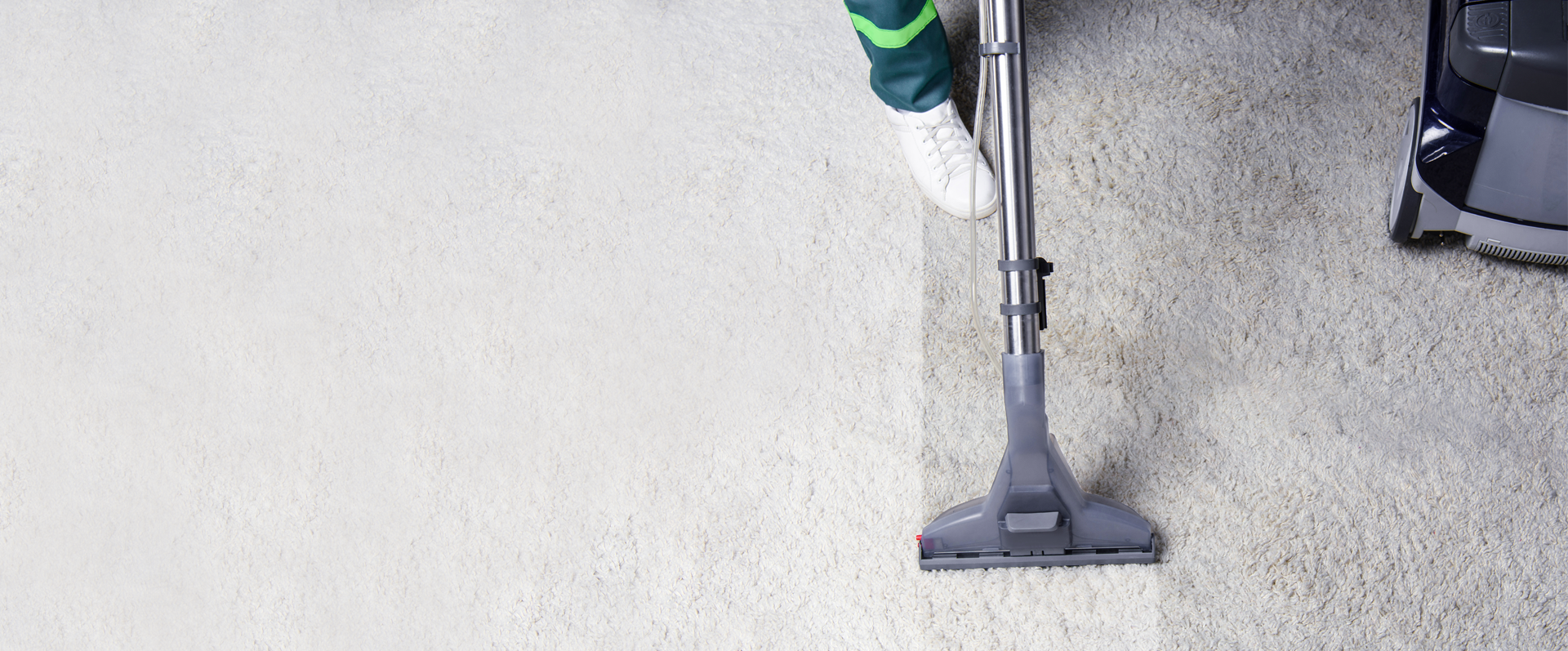 Mella Carpet Cleaning